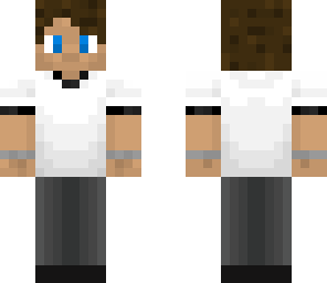 teenager 9