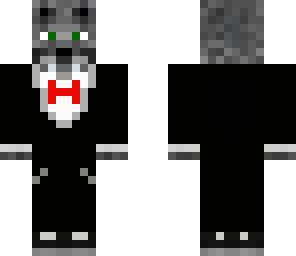 dfgh