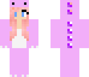 dino me