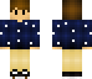 star boy