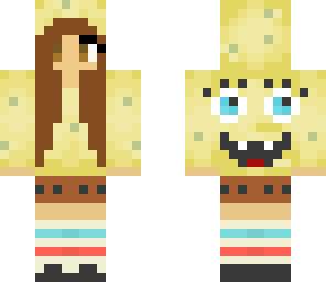 edited edited spongebob
