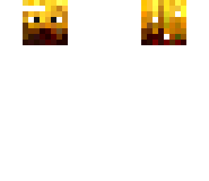 skele blaze