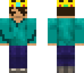guy