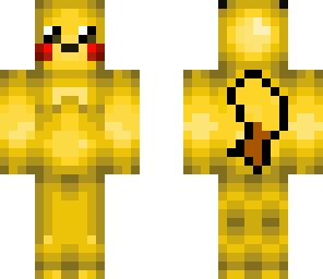 laughingpikachu