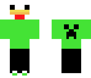 patp xd