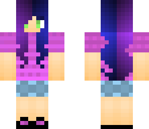 cute girl
