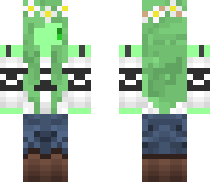 better eyes