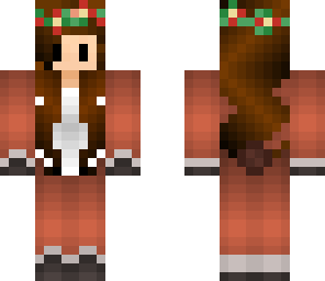 onesie