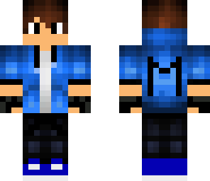 maxi normal