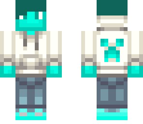 diamond swag