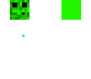 slime