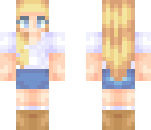 megan
