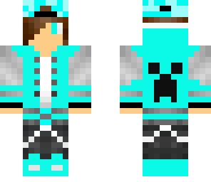 xxrubiusxx487