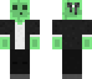 slime