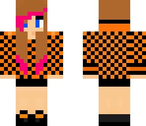 just a simple edit 4 my skin
