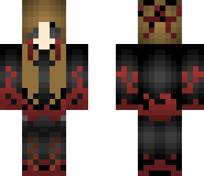 bloody mary