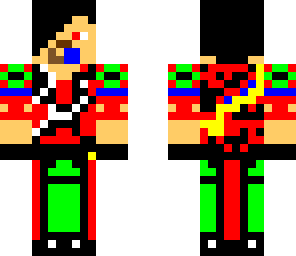 carlos