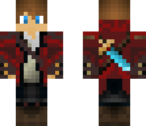 hunter xtreme