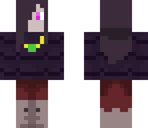 enderqueen