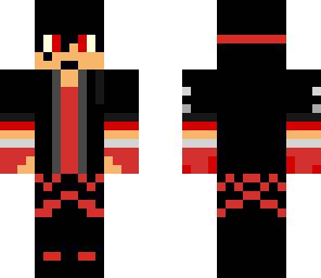 blazegamesful original