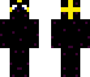 ender soldier less complicated