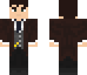 11doctor