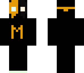 mangopvp