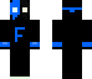 fabripvp