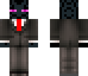 etokk