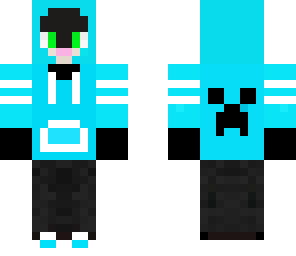 asa