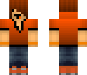 derpy deadlox halloween