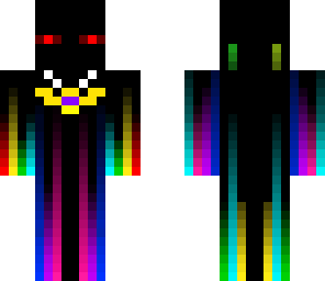 end3r st3p