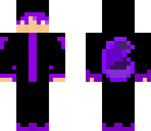 ender drasen remake