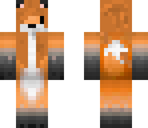 for ethan803