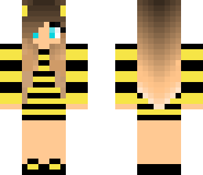 bee