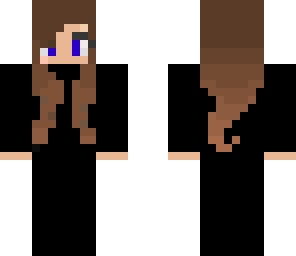spy girl