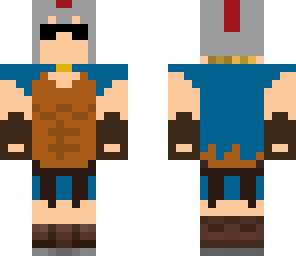 pantheonclaw2