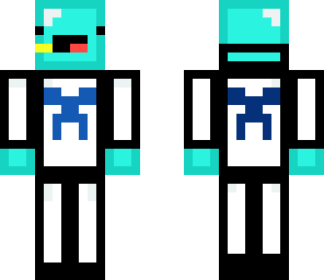 diamond derp