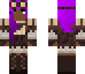 steampunk ver2
