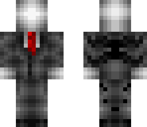 slenderman
