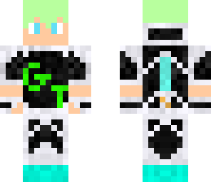 gamertekuki