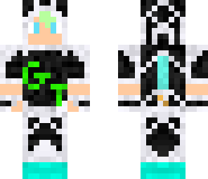 gamertekuki