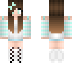 10likespls
