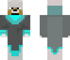 ice wold wizard 2 small update