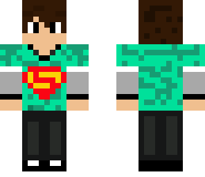 mi skin