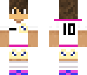 james rodriguez