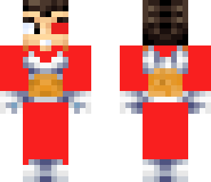 para vegetta777