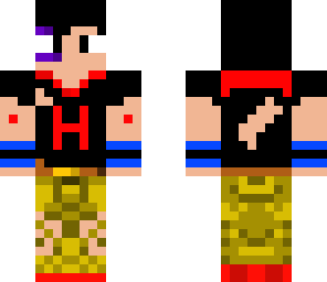 sdqfdhnhjdsfhjdsfdfjudsfjdsfjkdsgjhdghujdg