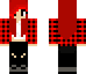 michael clifford girl