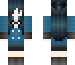 ciel girl